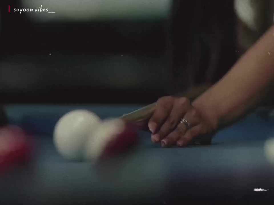@𝓑𝓲𝓹𝓪𝓼𝓱𝓪 𝓑𝓪𝓼𝓾