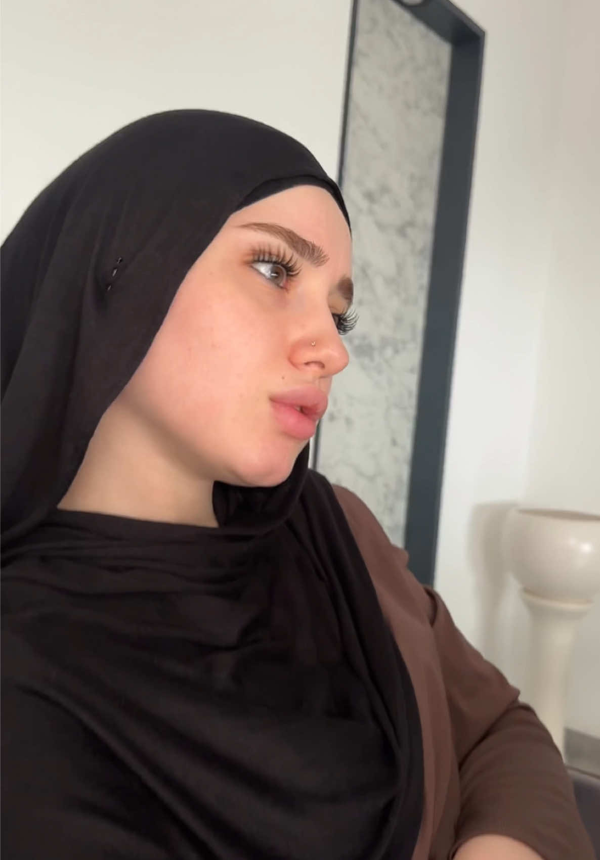 @Ays4u✨