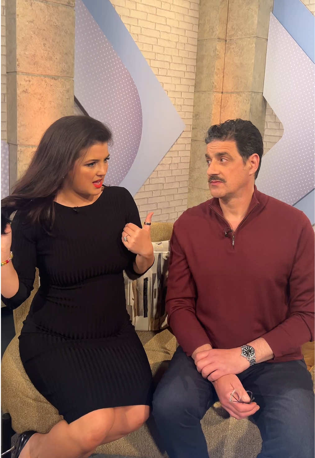 @TheStormHuntley