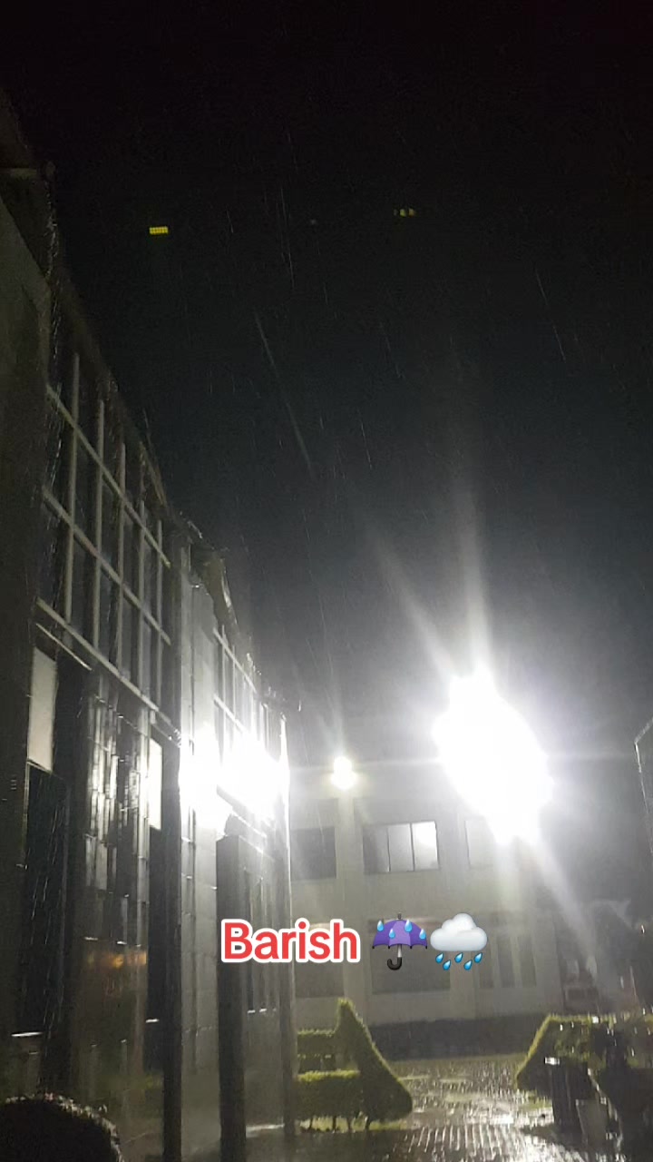 @Bagri Cloth House
