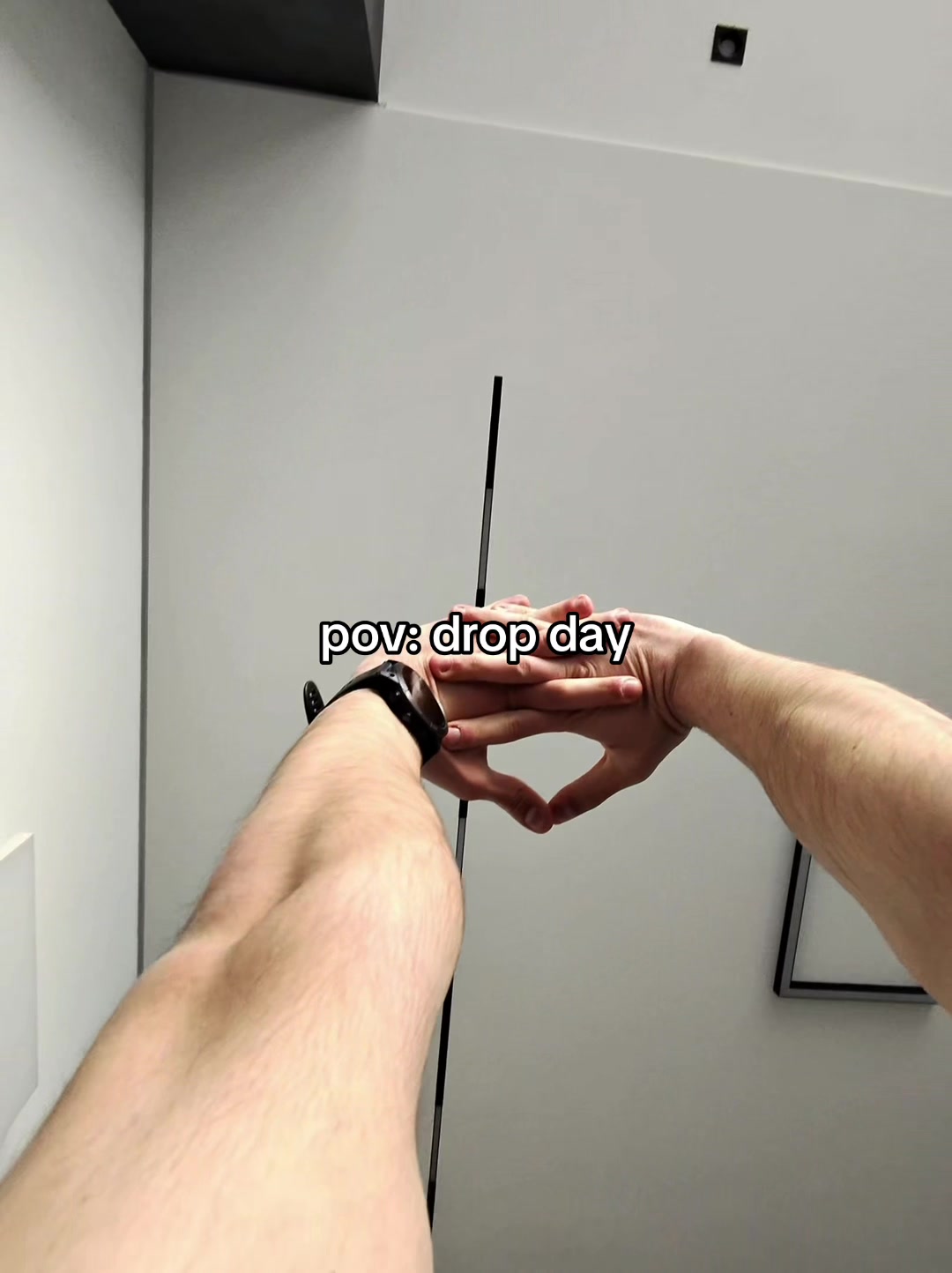 @emiprojectt