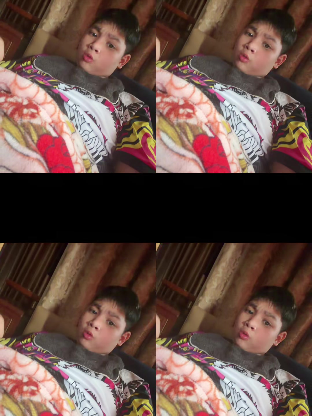 @Vượng Khổng