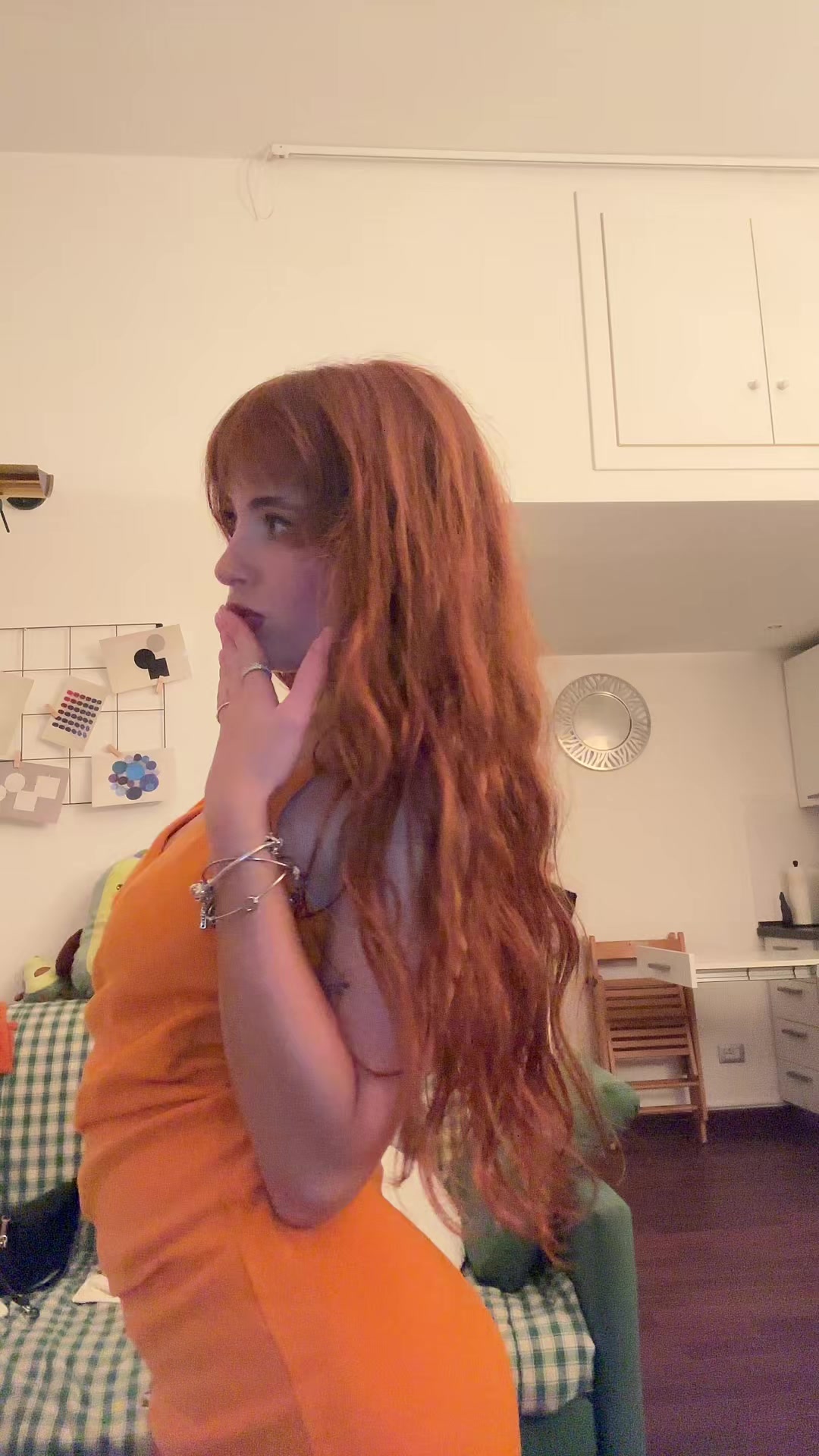@𝗩 𝗮 𝗹 𝗲