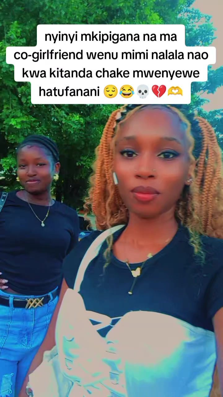 @babylove🦋❣️
