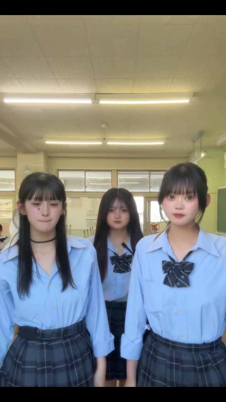 @茉優