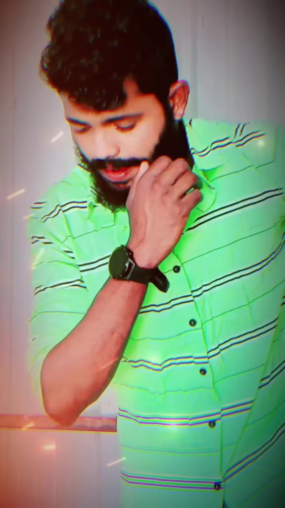 @🐅రావణ్ మహరాజ్__NTR🇮🇳🇮🇳🐅