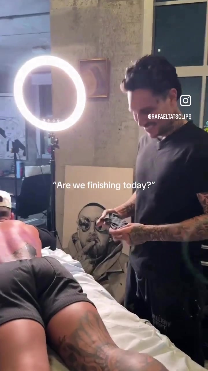 @GayMomentsTiktok