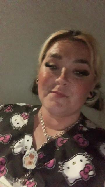 @CNAajb