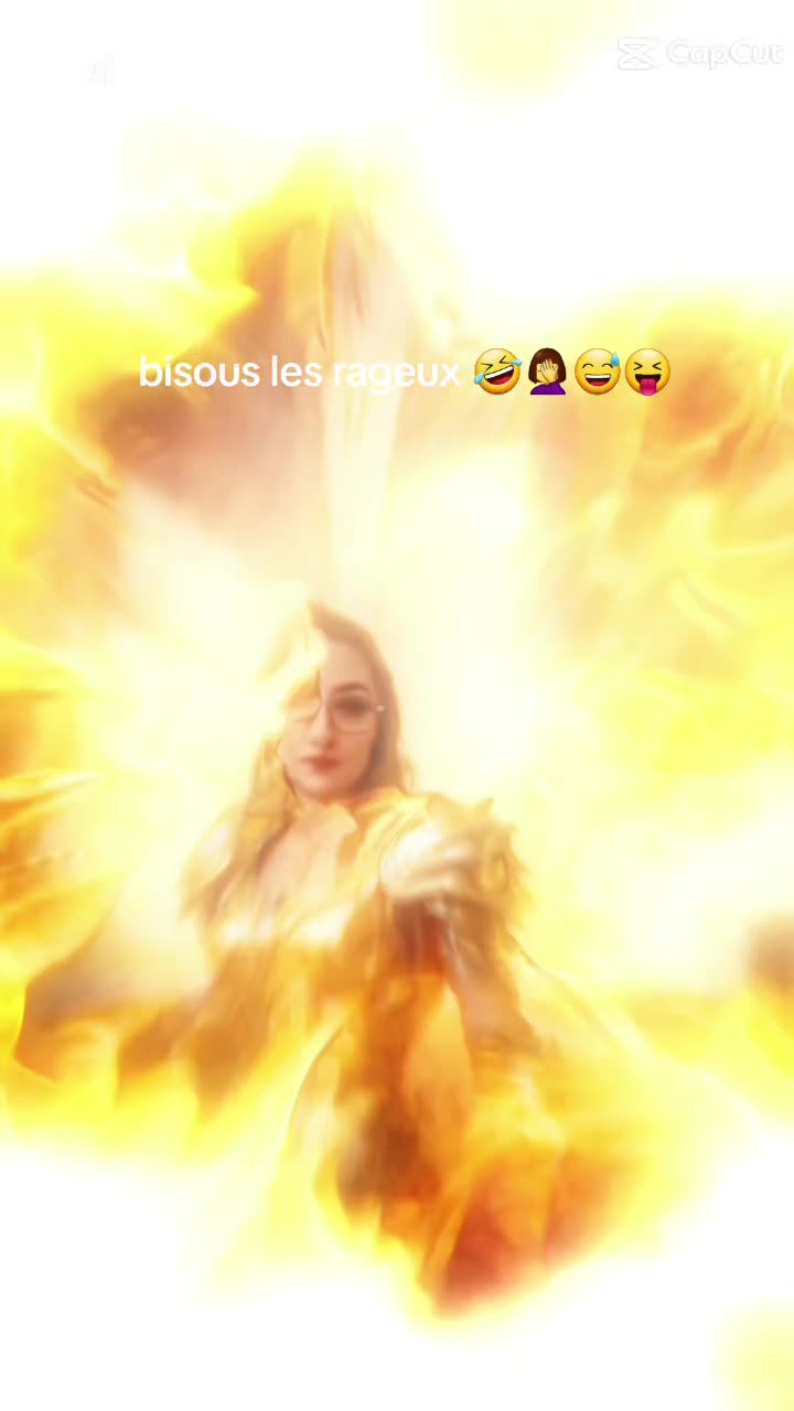 @😇mimi😇