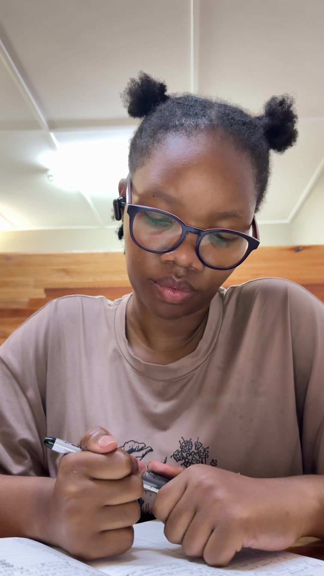 @Luyanda Akhona