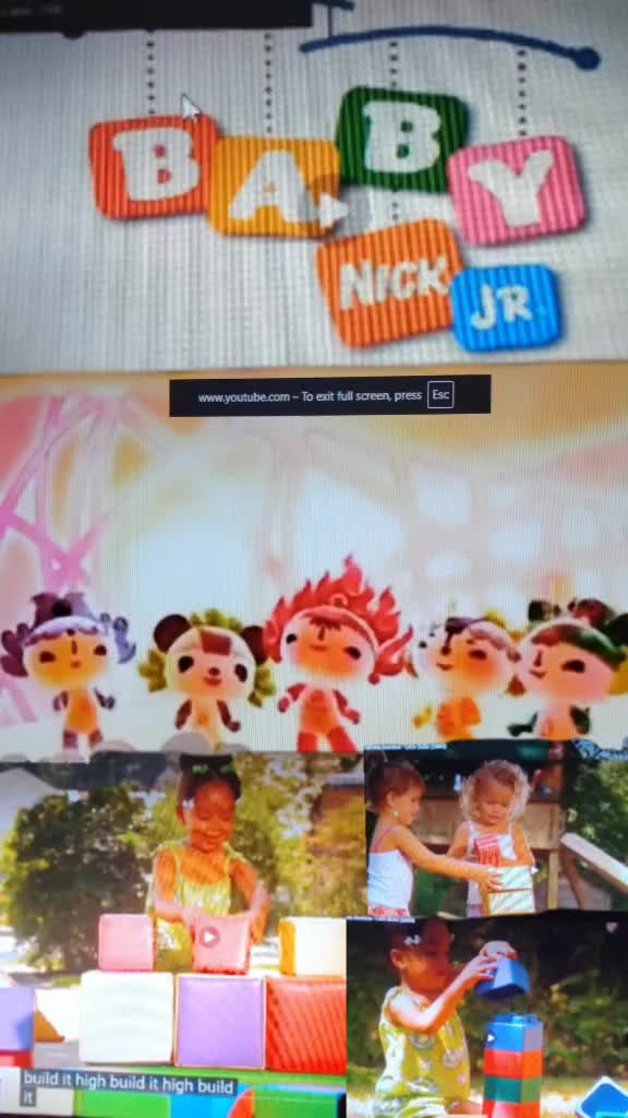 @user939950477084