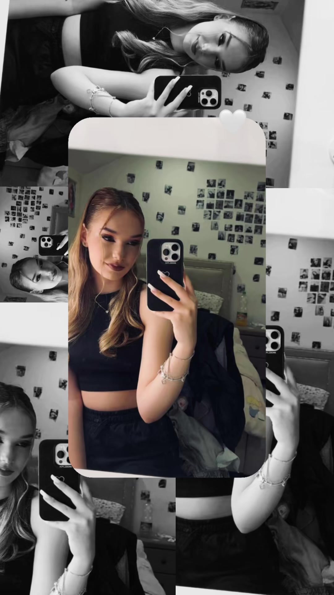 @Giulia