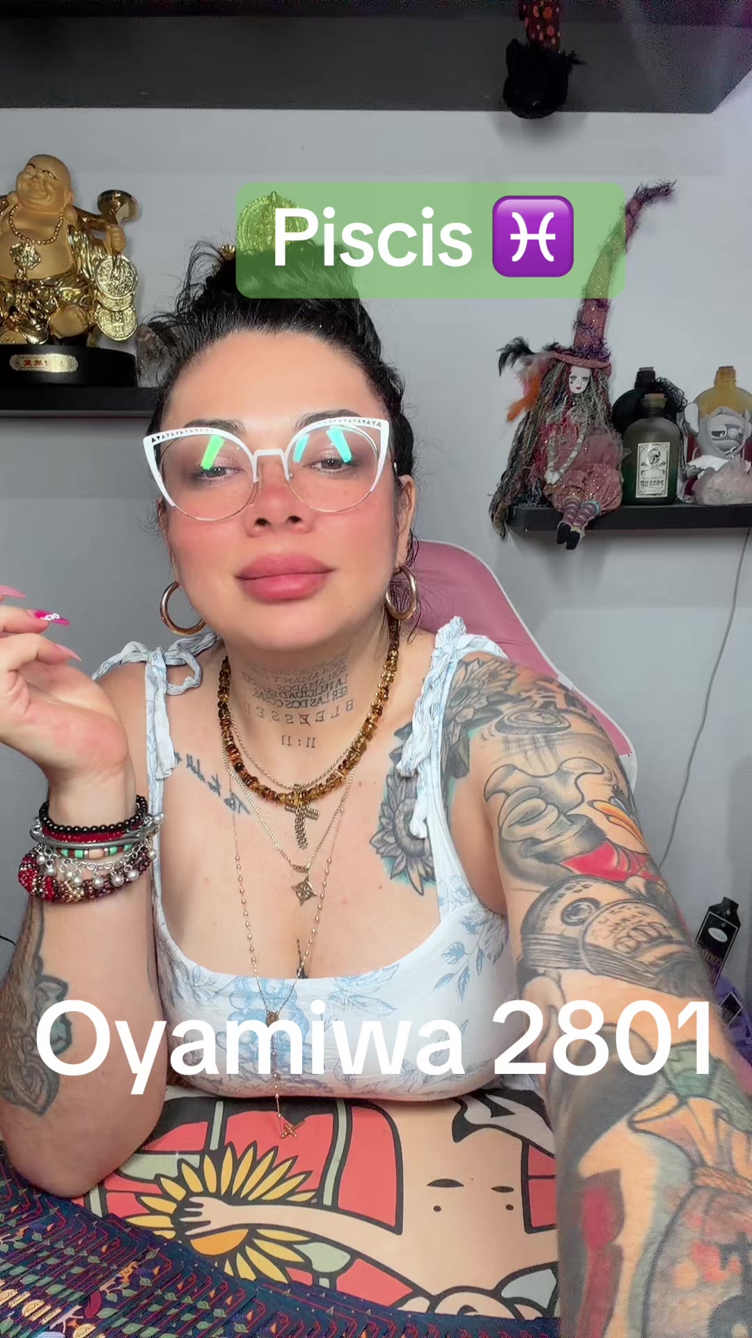@Oyamiwa2801