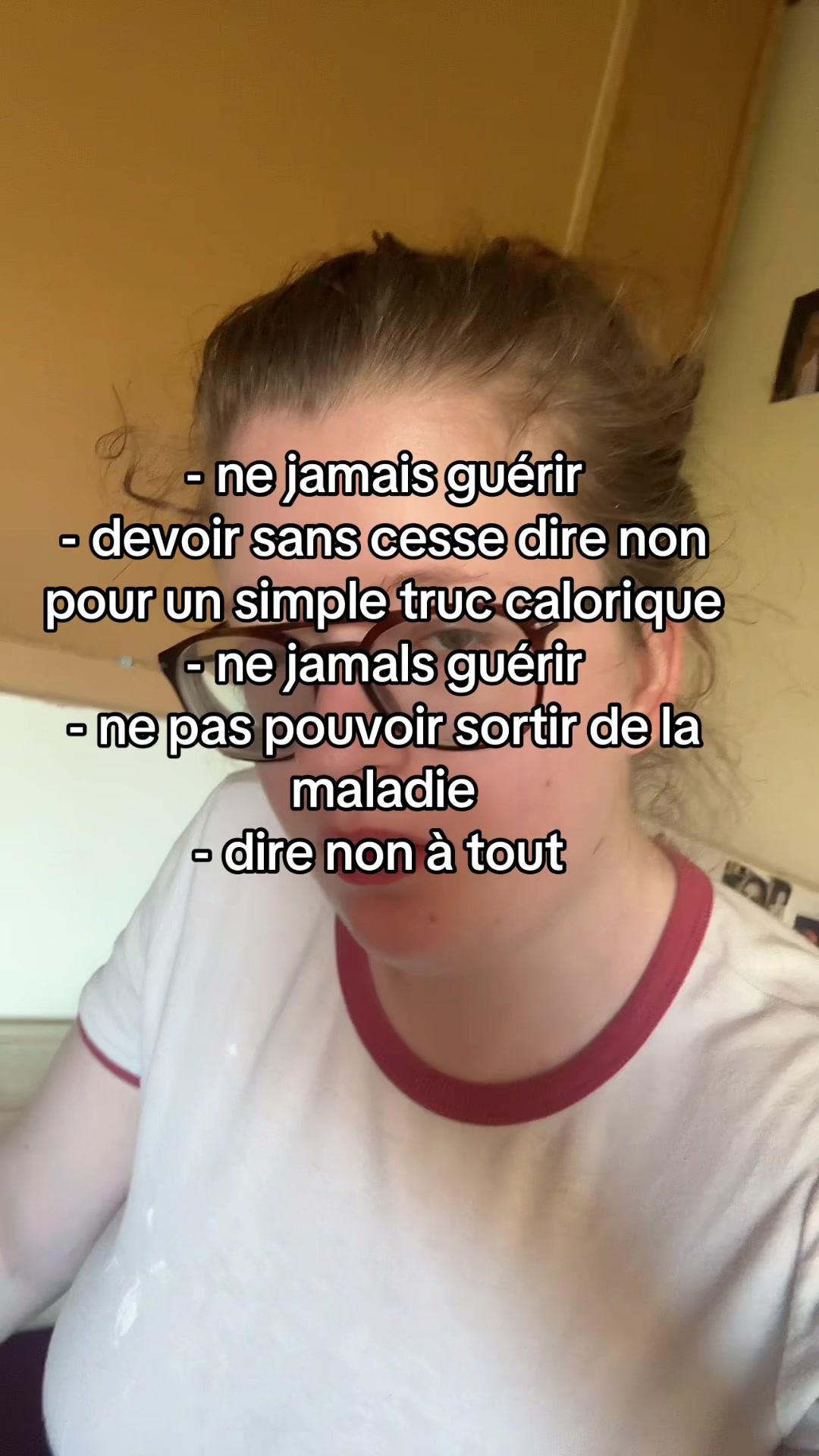 @Mila