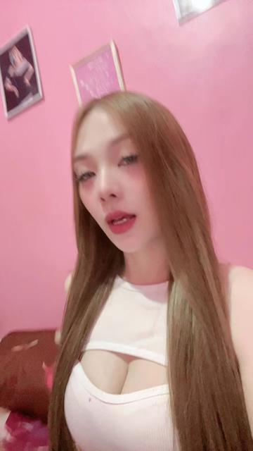 @ʙɪʟᴄᴇꜱꜱ🍬