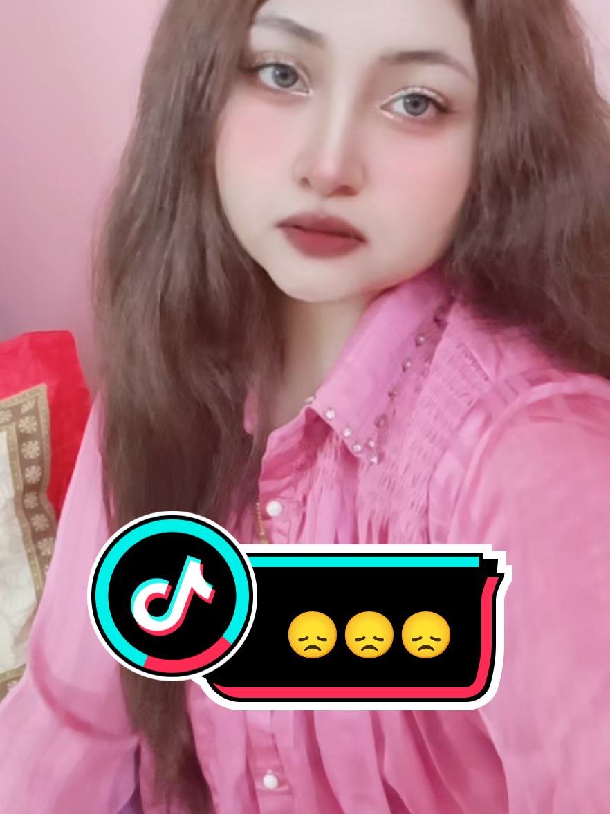 @💥❤️&zwj;🔥mEEmEEn❤️&zwj;🔥💥