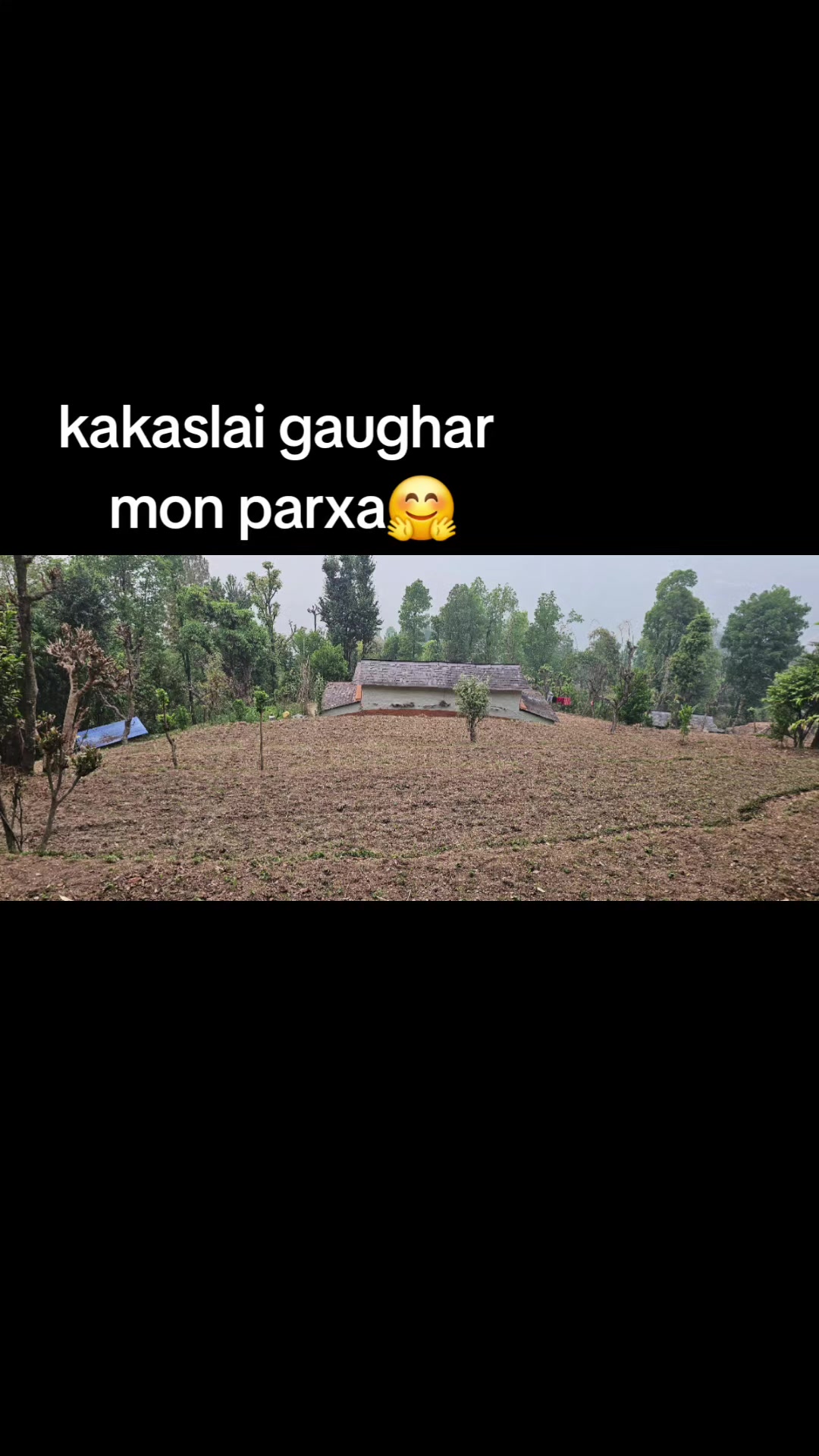 @Rajan  Gautam