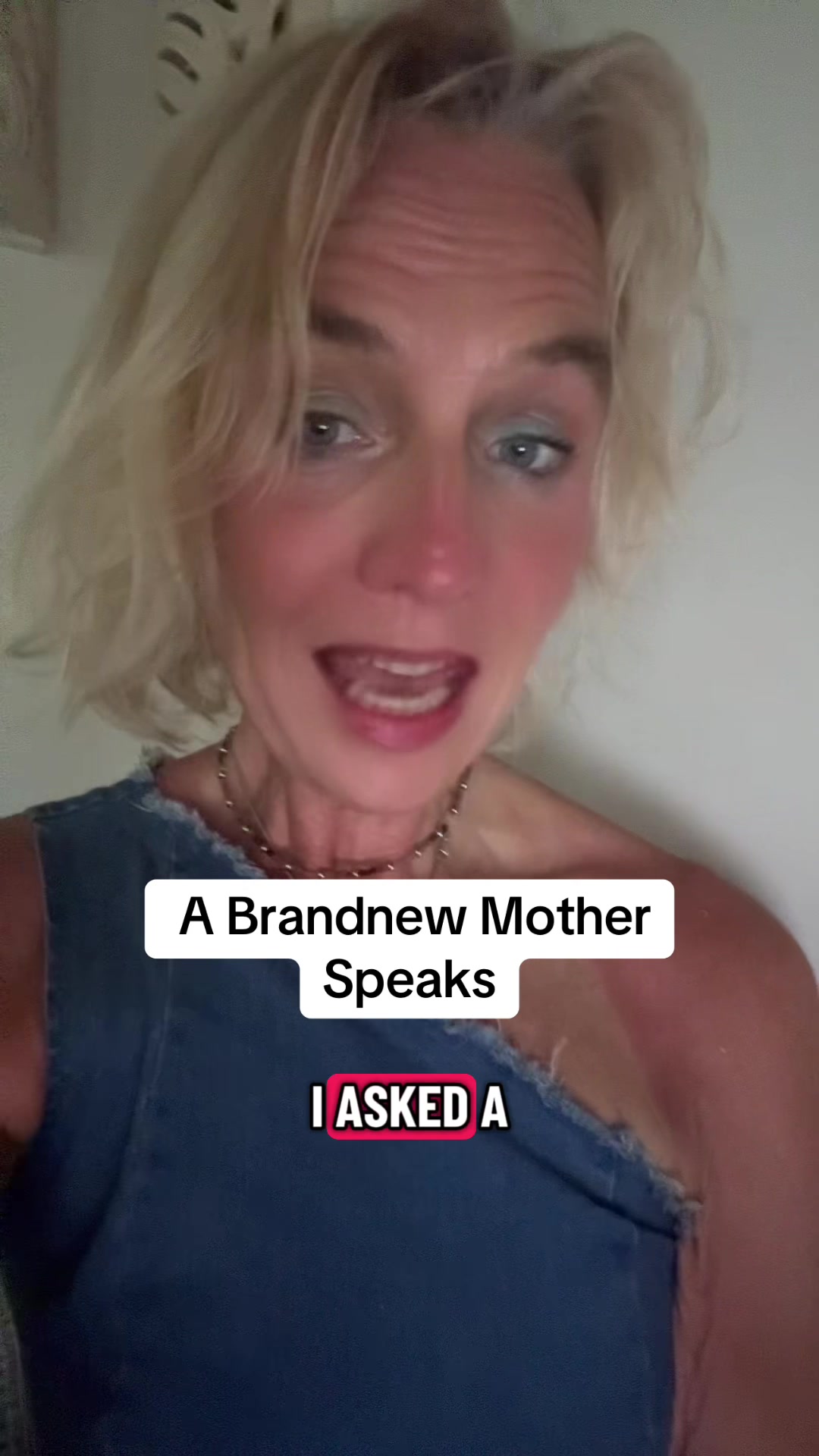 @SpontaneousMovement