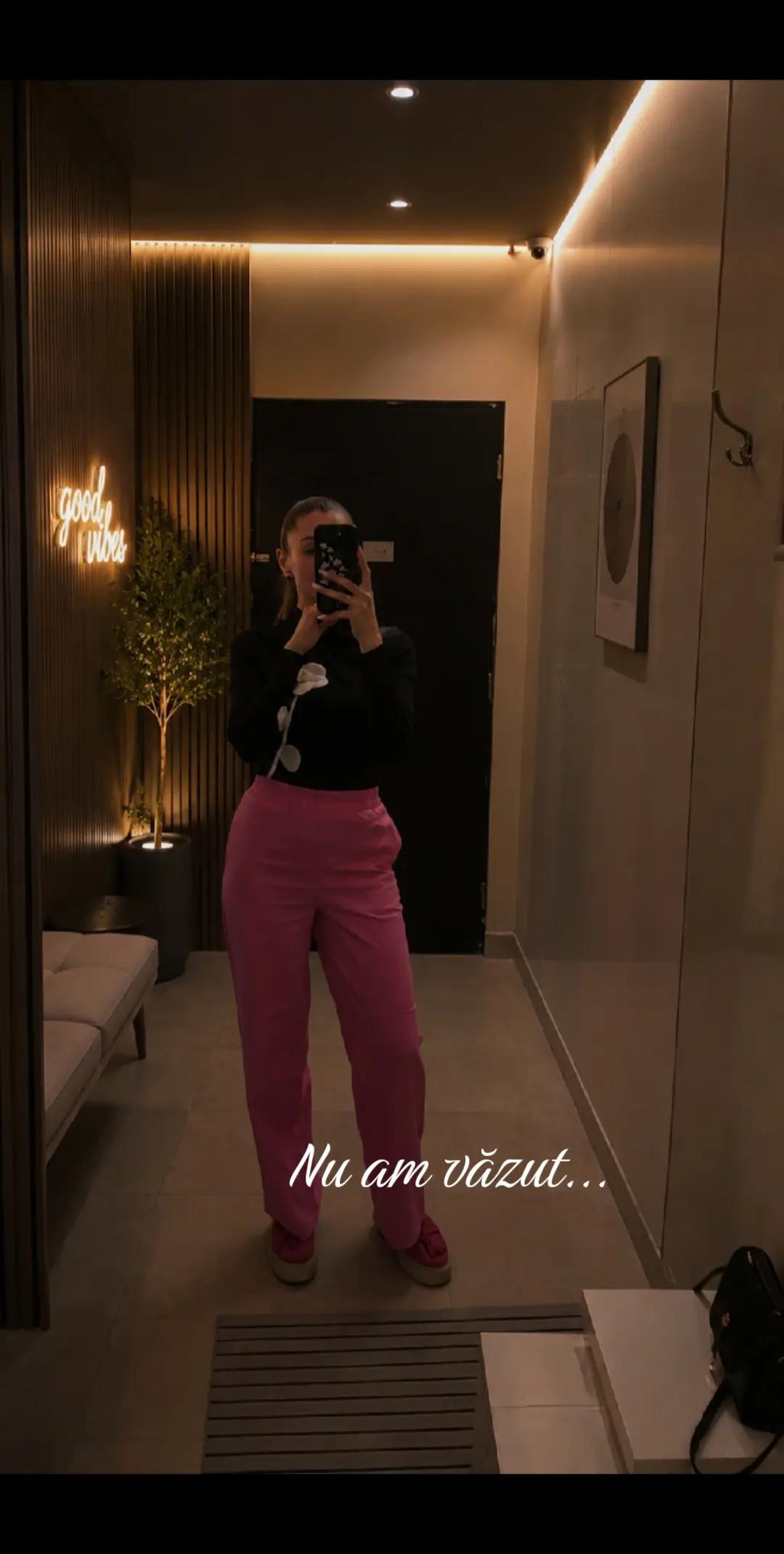 @Diana-Maria🌸