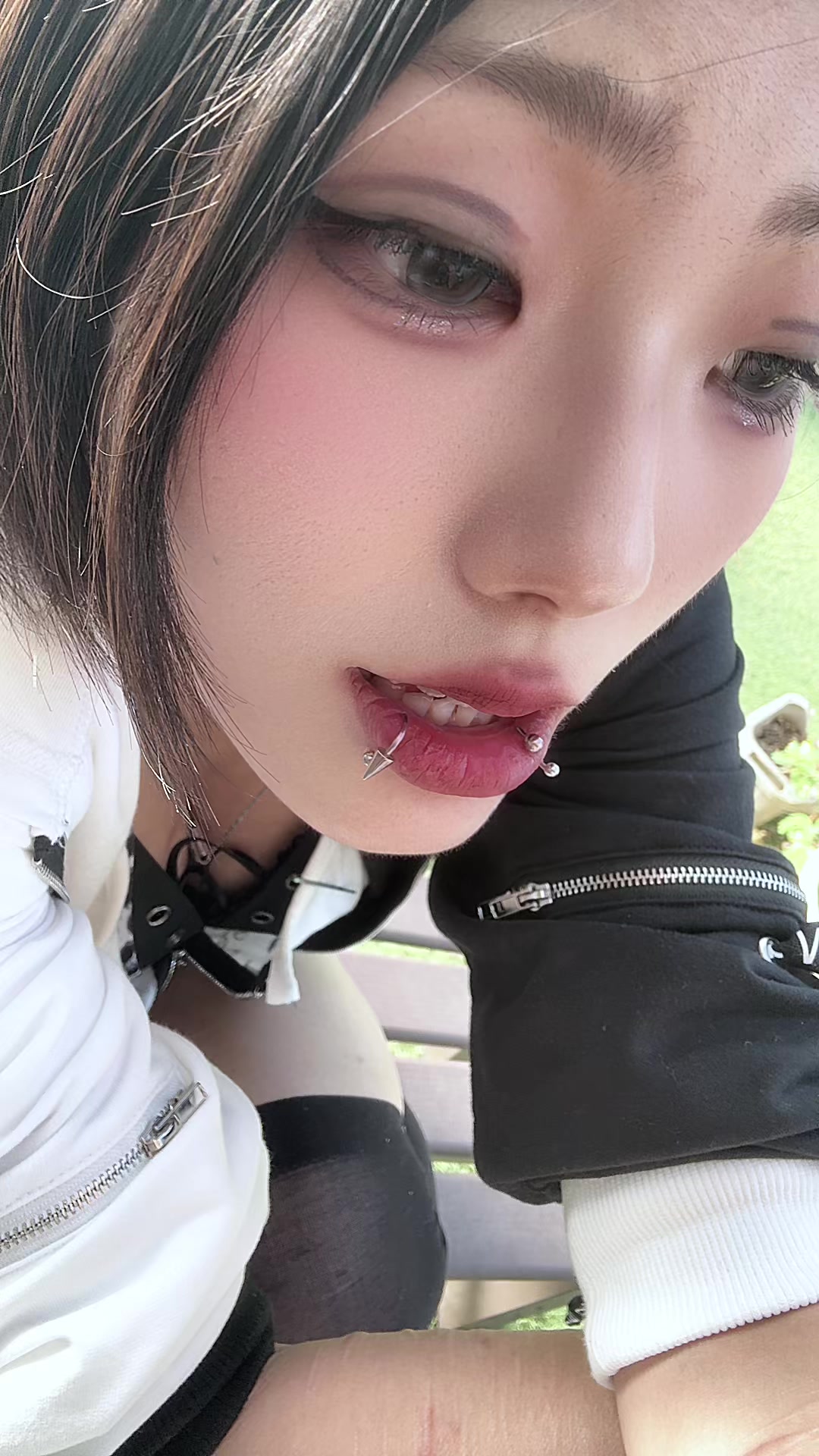 @kill._.mebaby