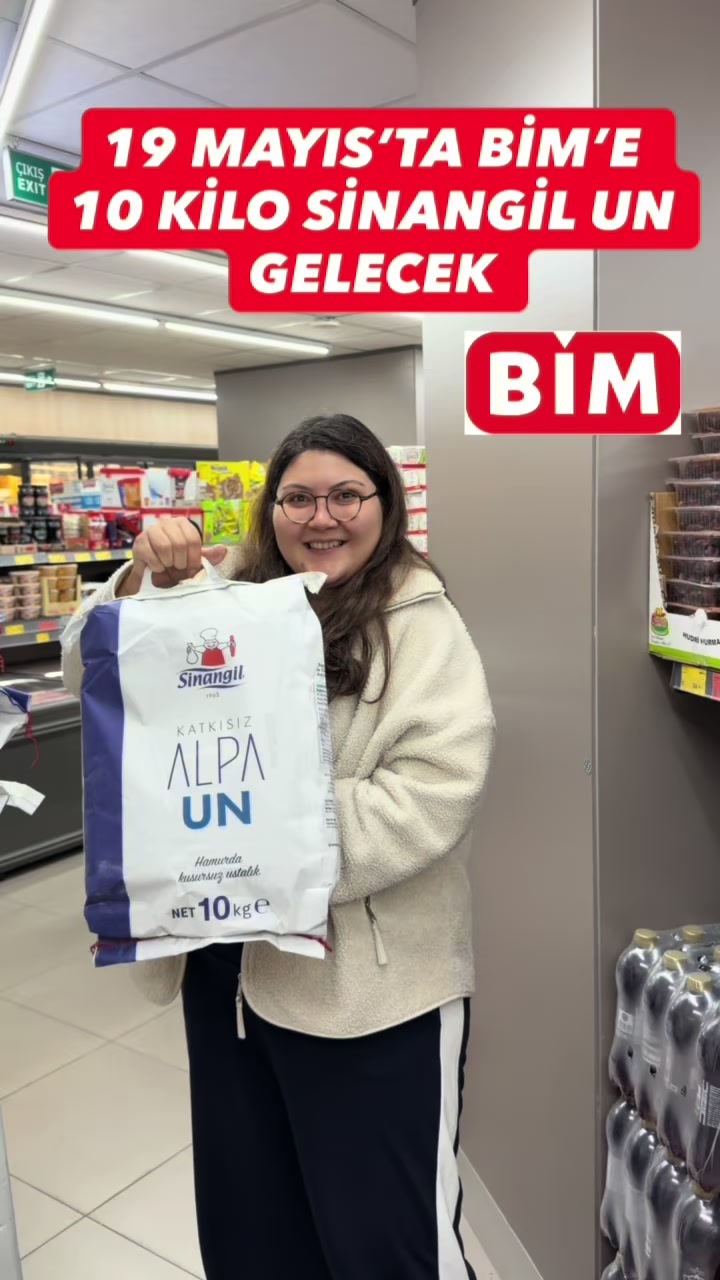 @indirimkizkardesler