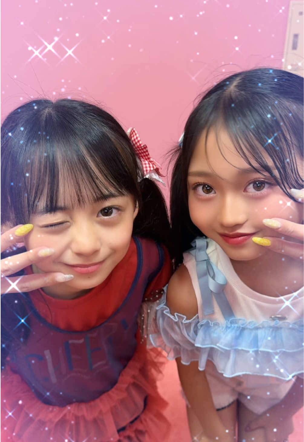 @🌙大友るみな🌙