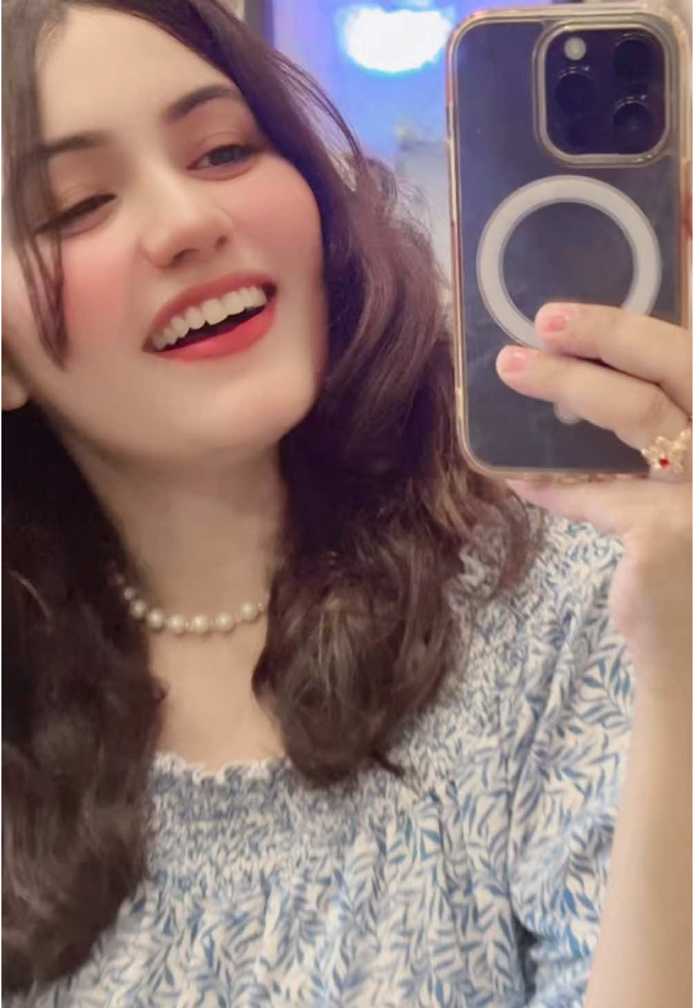 @charming _girl.