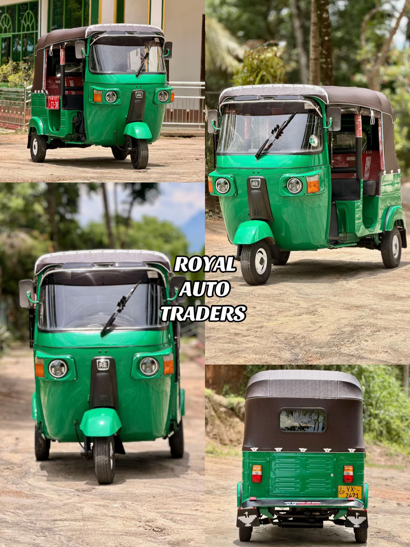 @ROYAL_AUTO_TRADERS