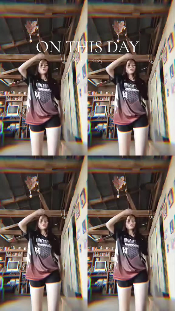 @Miss_Jjajamyeong