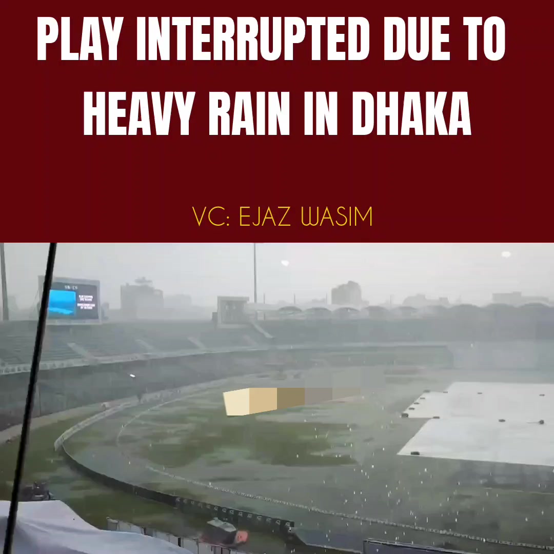 @PTV SPORTS OFFICIAL