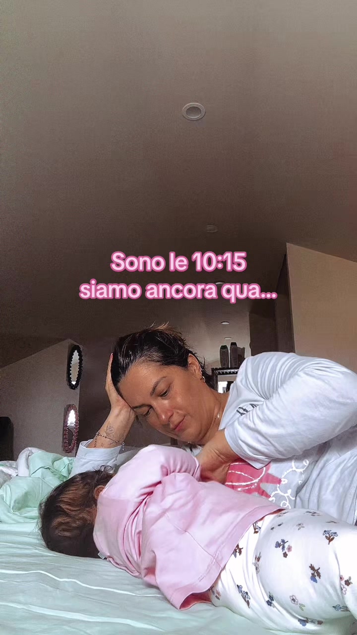 @antonella marra