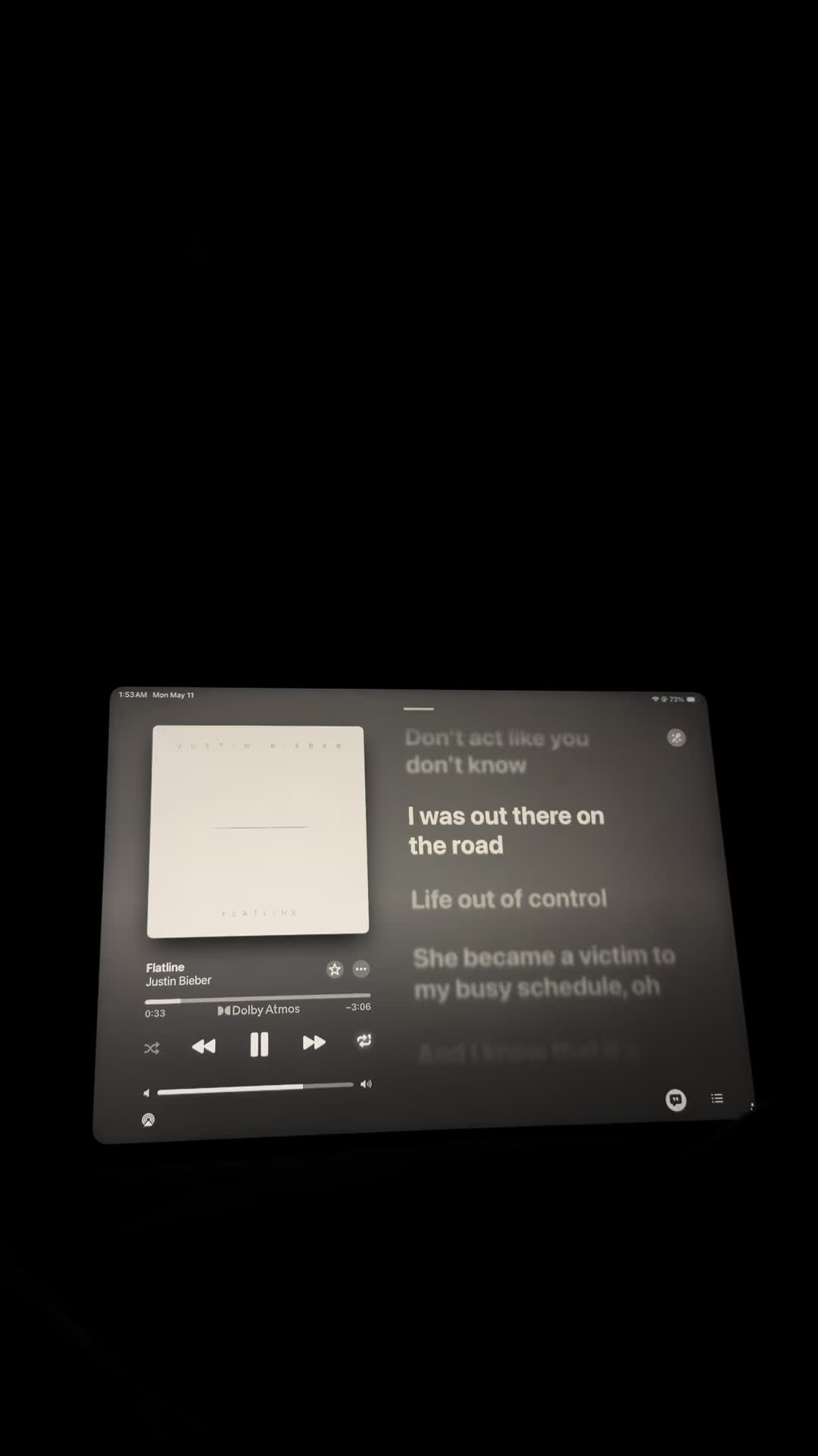 @ᥫ᭡.