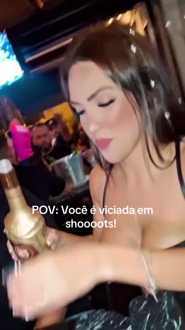 @Larissa Facco