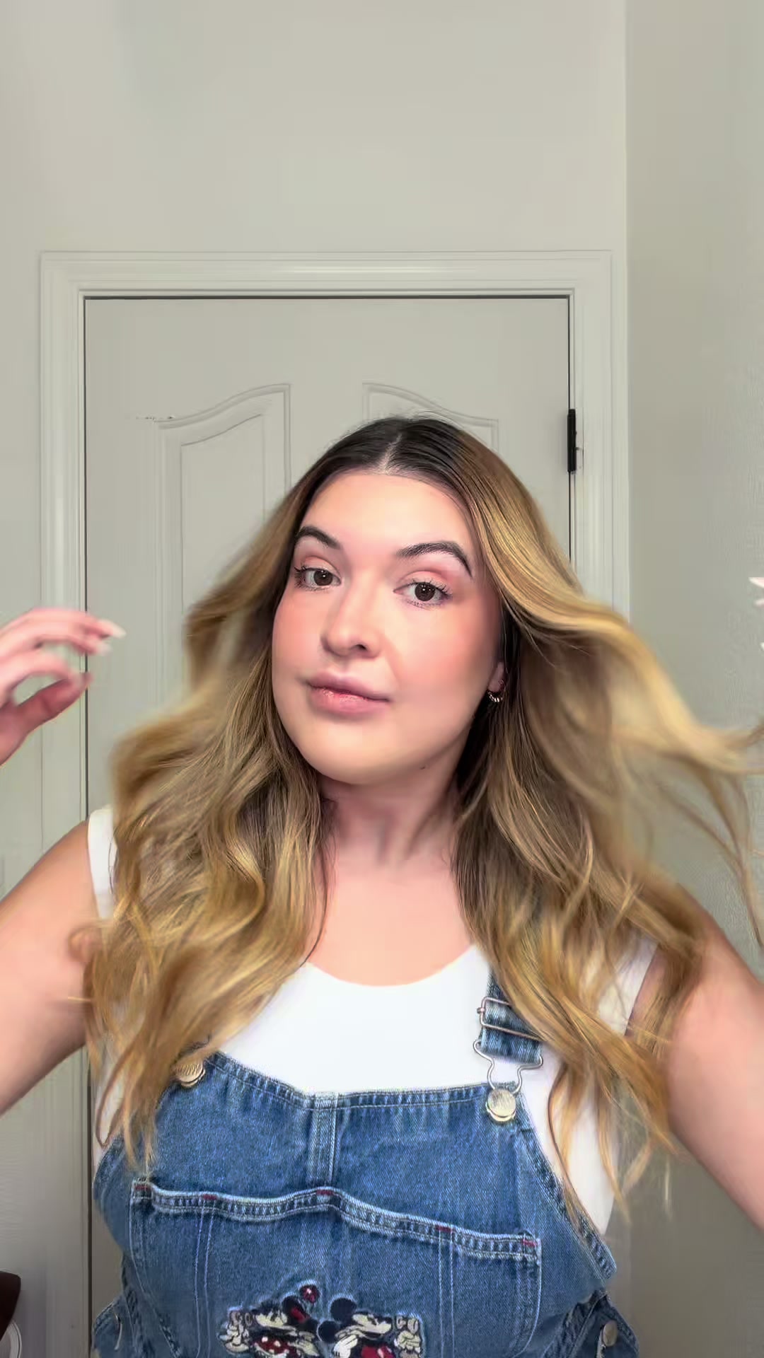 @Maria