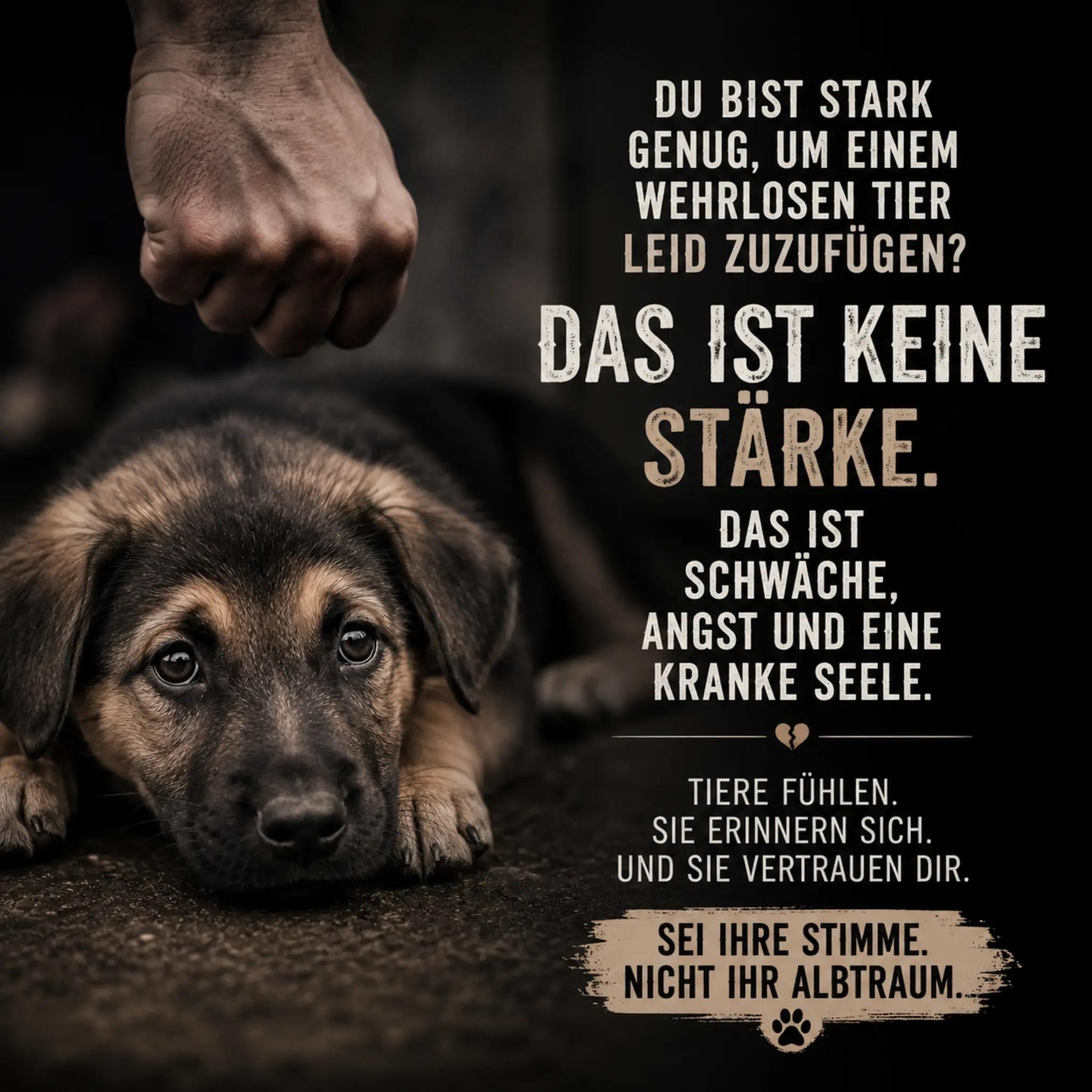 @MeinLeben-undich