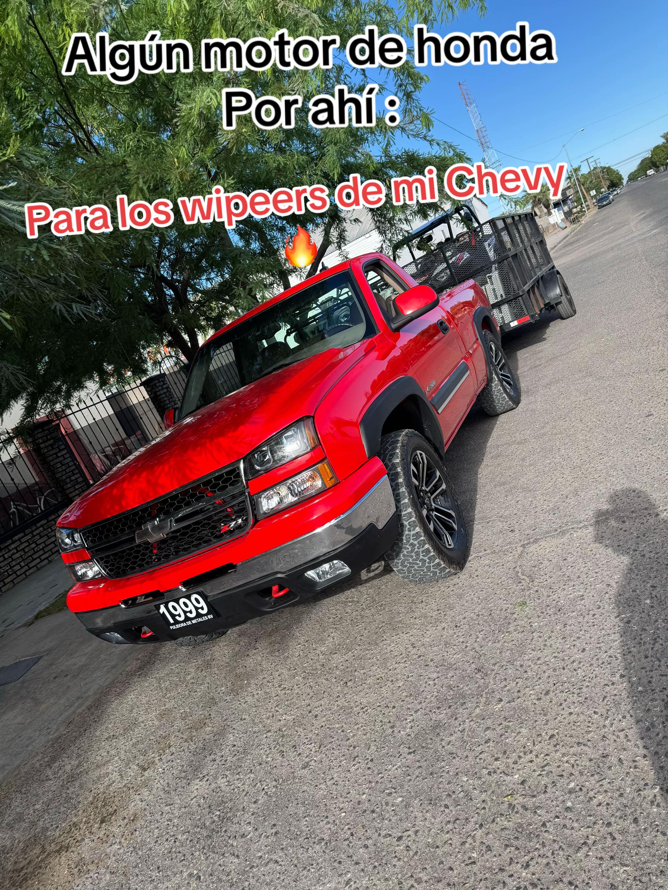 @Martín RV_Z71