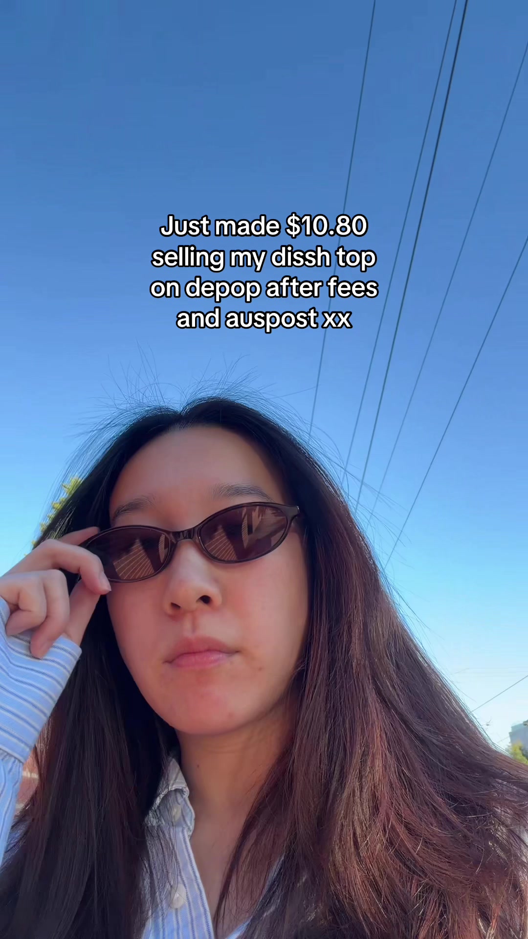 @Jenny Zhou