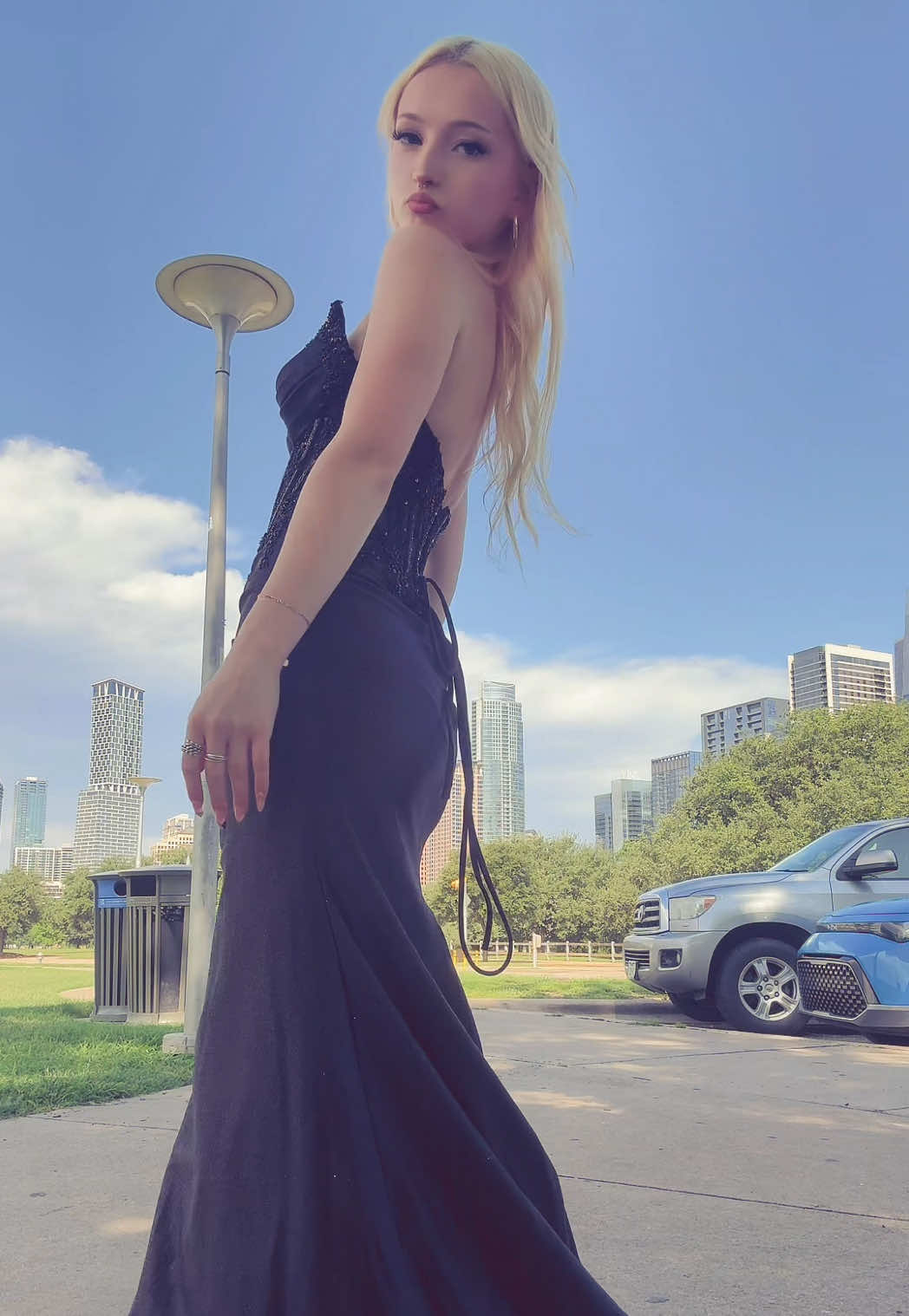 @tvrpstar