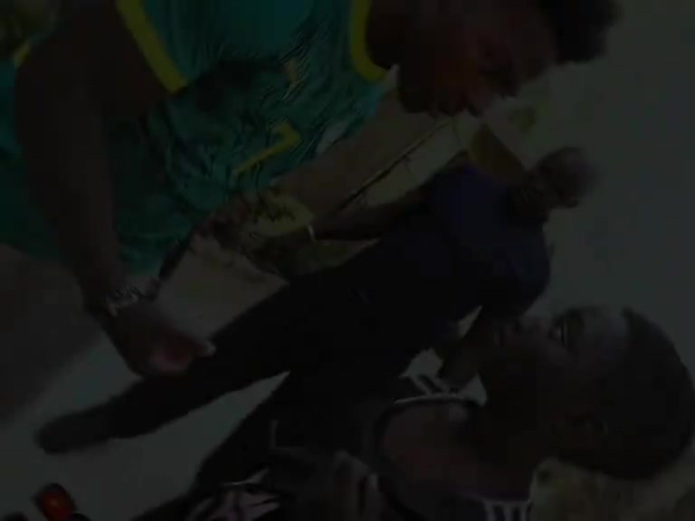 @chuy&ecirc;n l&agrave;m video b&oacute;ng đ&aacute; 🤝