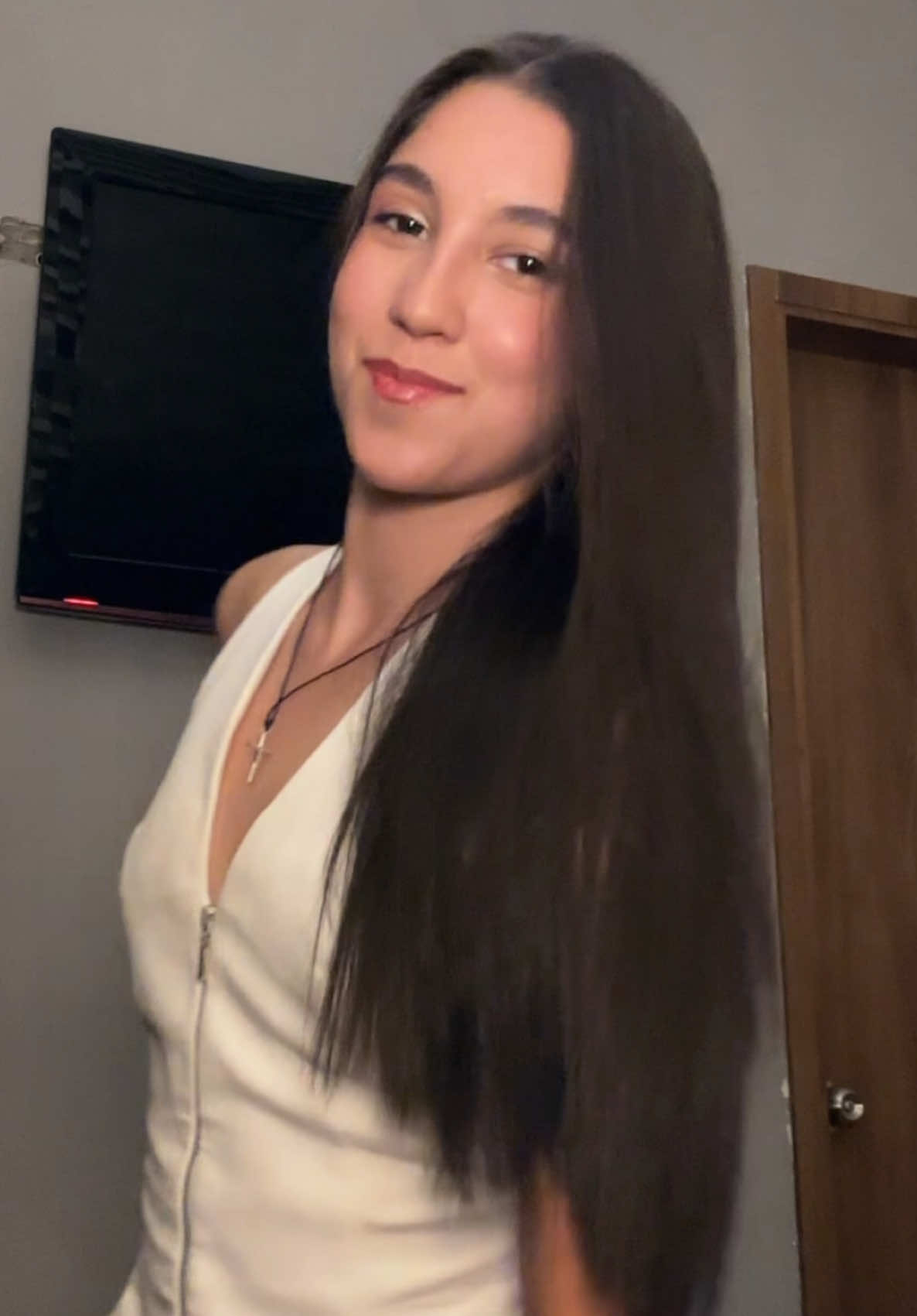 @marisabela