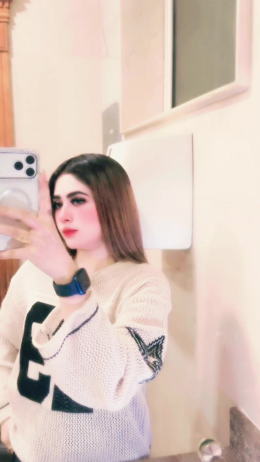 @&omega;&alpha;ف&alpha; м&alpha;ل&iota;к💸💎