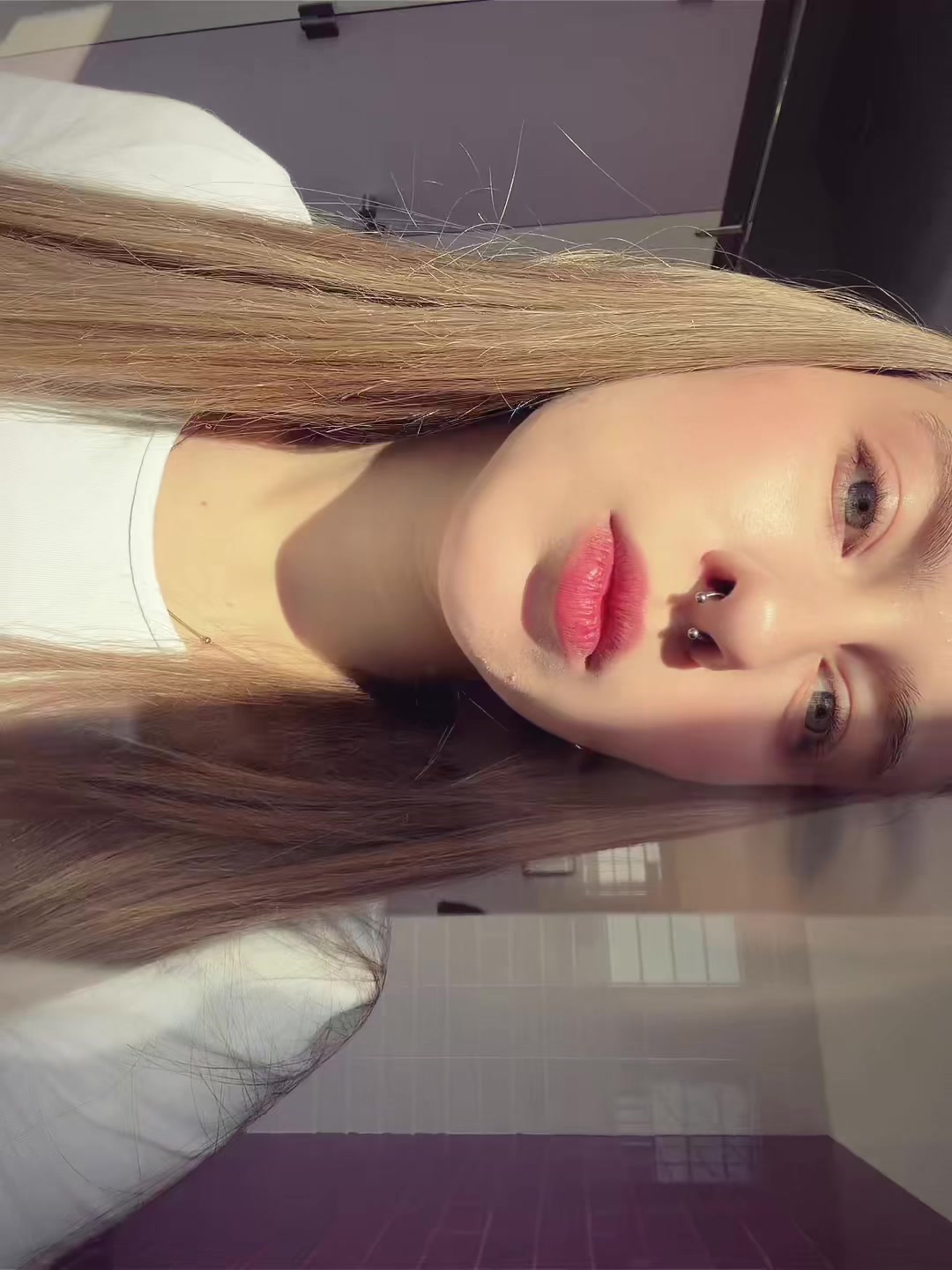 @lala gud