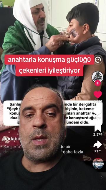 @DAVET&Ccedil;İ