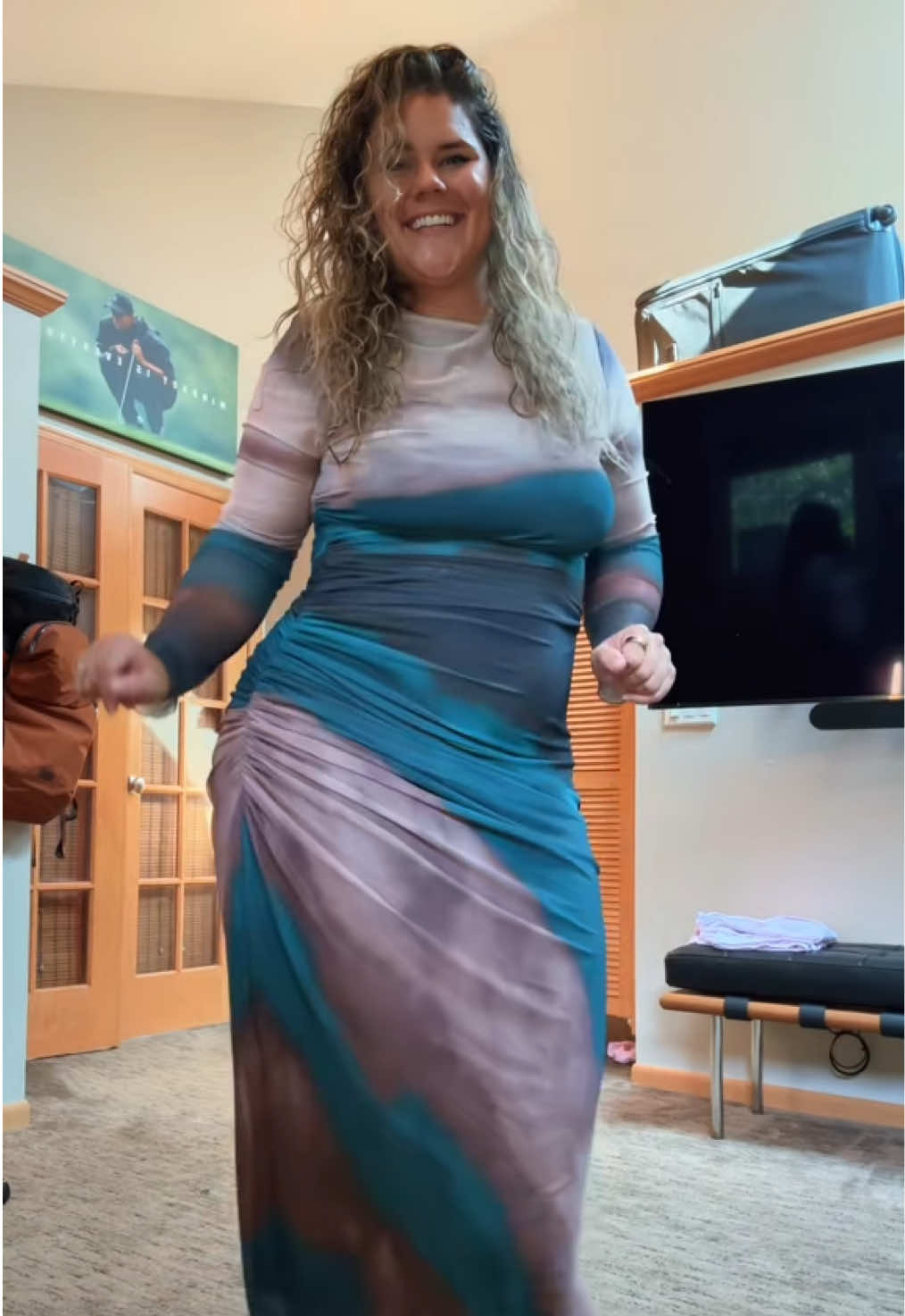 @MessyBunns