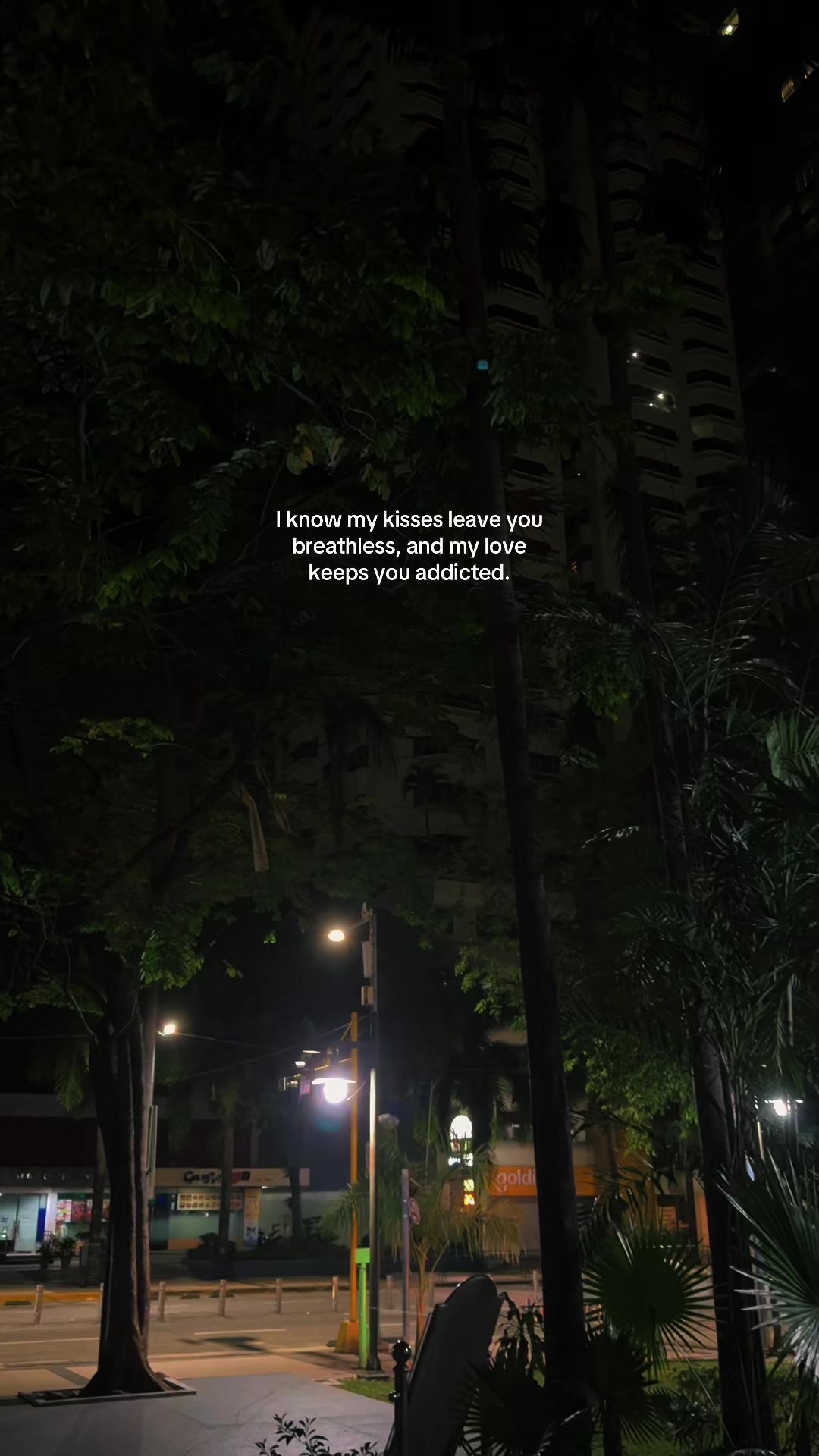 @LOVE