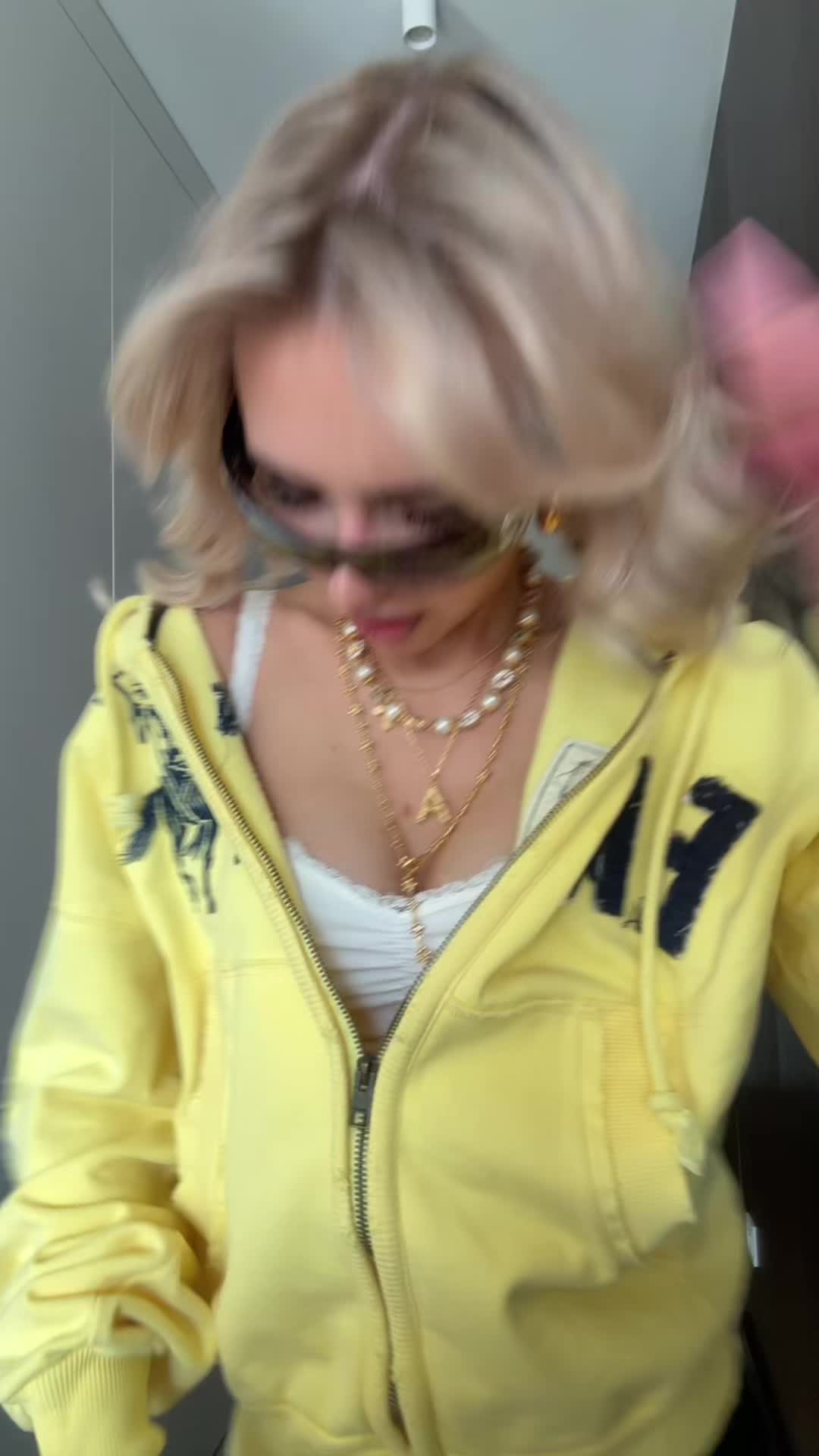@aleksandra