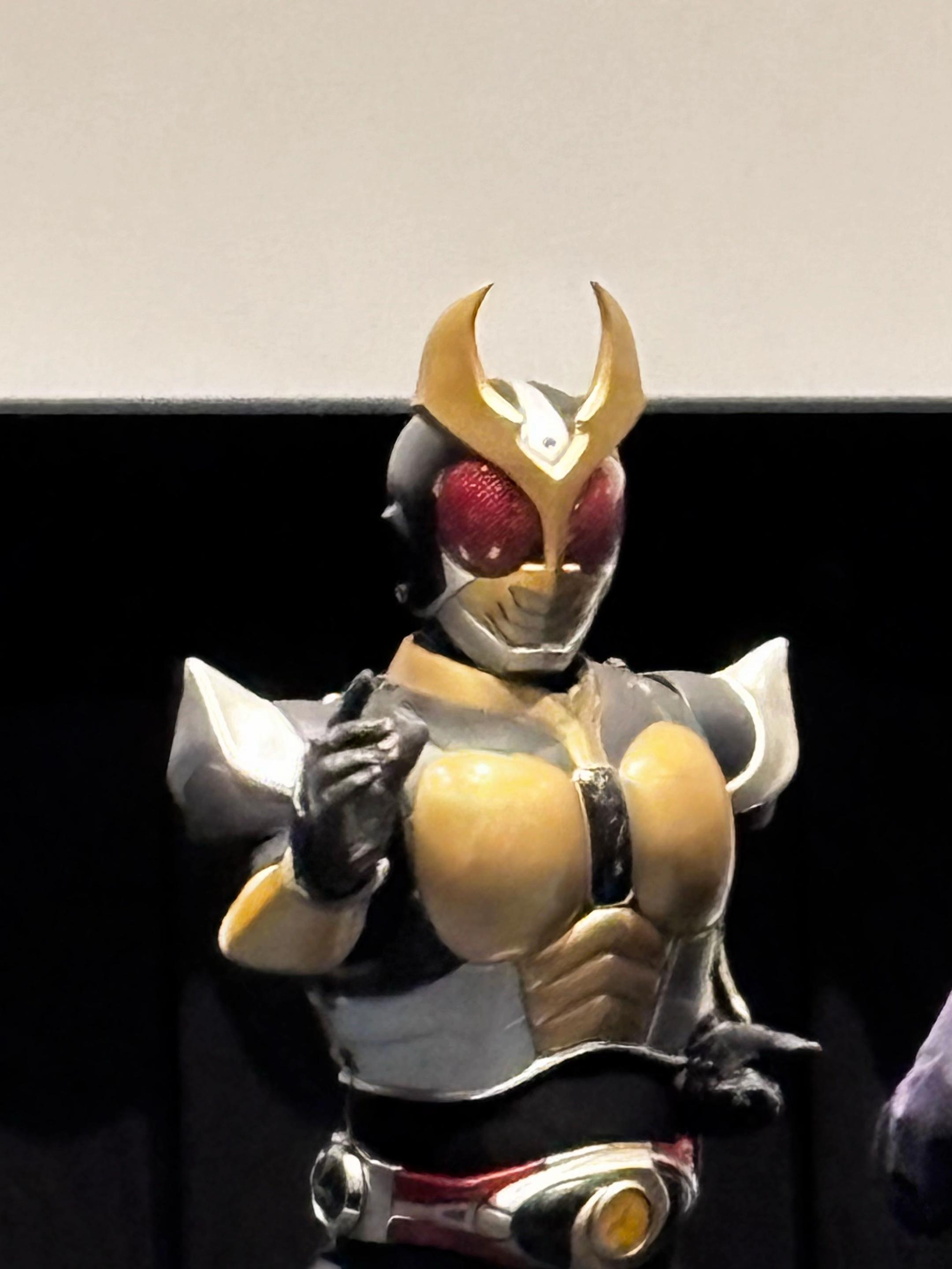 @サブカル現場速報