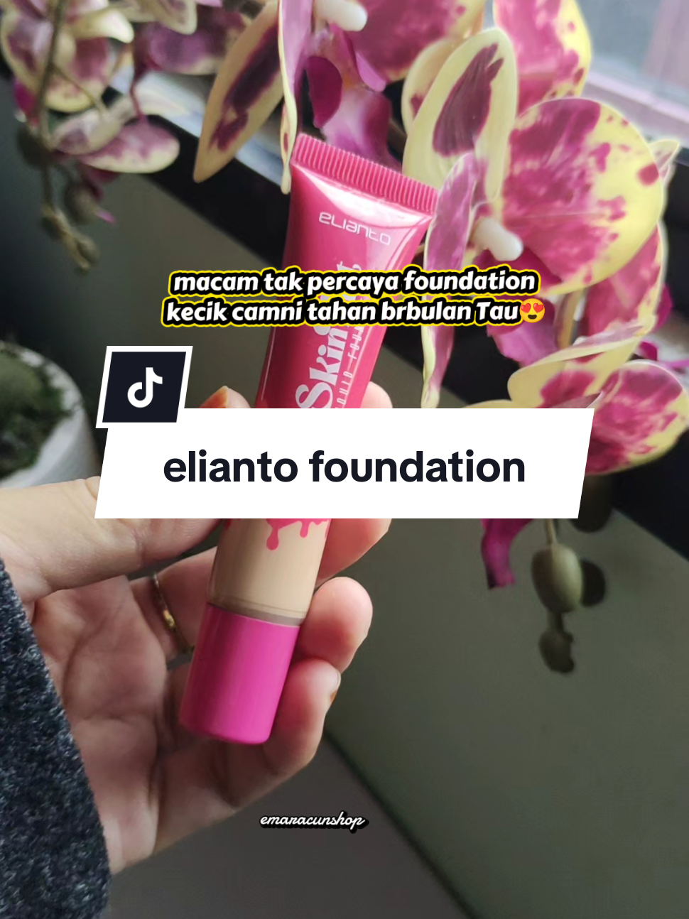 @EmaRacunShop