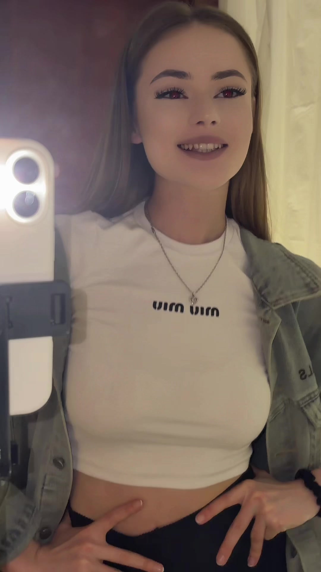 @🎀MIRELLI🧸
