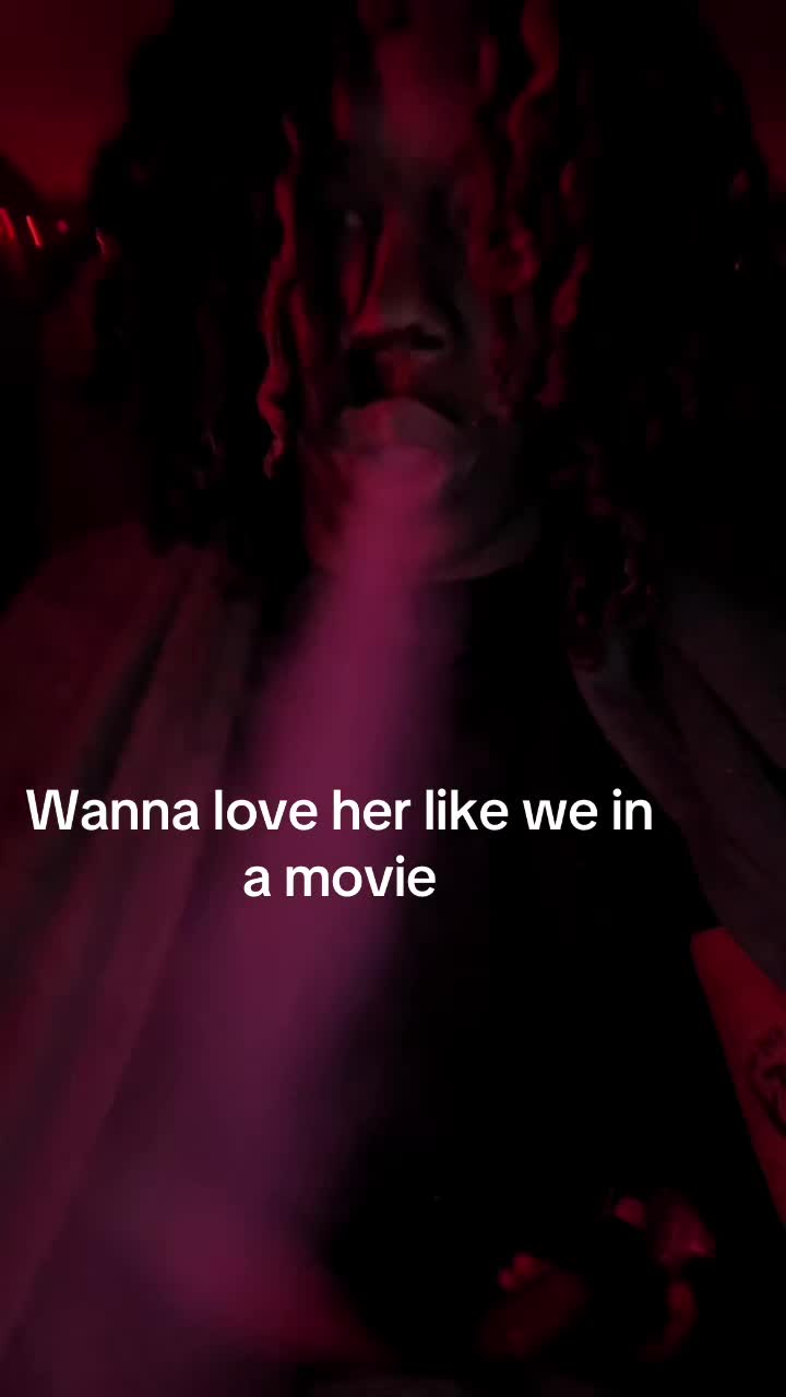 @🖤Corey2faded🖤